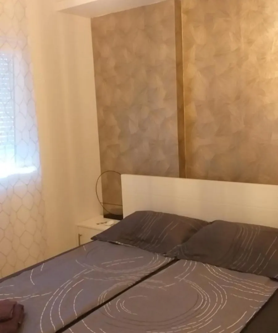 Apartment Brno Pula