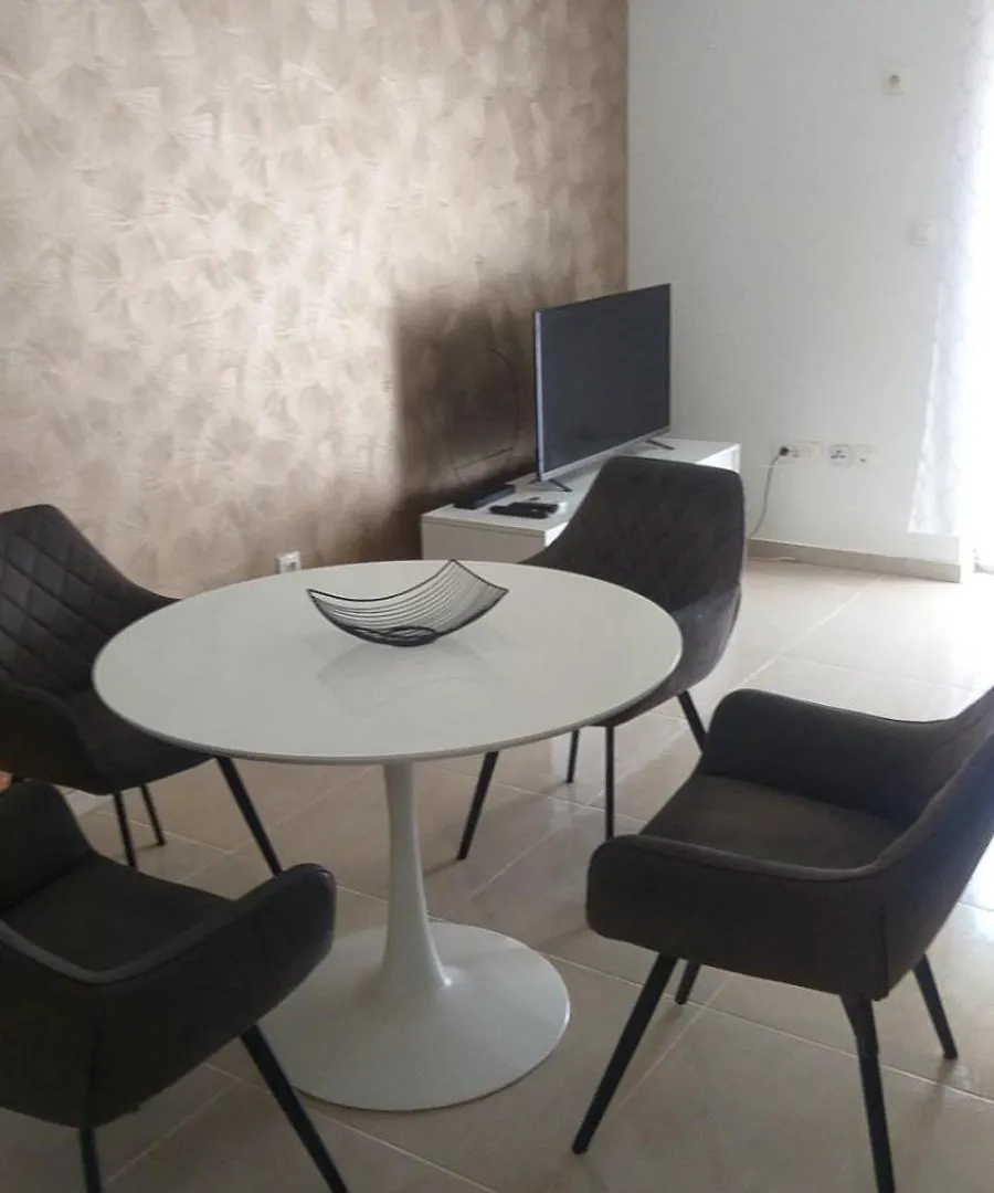 Apartment Brno Pula